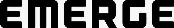 EMERGE